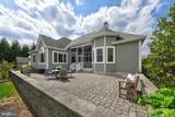 34522 Skyler Drive - Photo 12