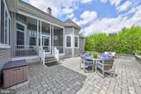 34522 Skyler Drive - Photo 13
