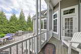34522 Skyler Drive - Photo 14