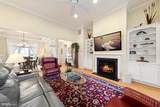 34522 Skyler Drive - Photo 15