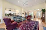 34522 Skyler Drive - Photo 16