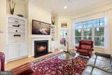 34522 Skyler Drive - Photo 17