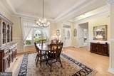 34522 Skyler Drive - Photo 19