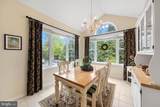 34522 Skyler Drive - Photo 20