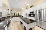34522 Skyler Drive - Photo 22