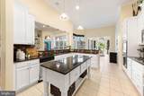 34522 Skyler Drive - Photo 23