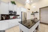 34522 Skyler Drive - Photo 24