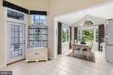 34522 Skyler Drive - Photo 25