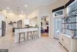 34522 Skyler Drive - Photo 26