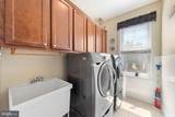 34522 Skyler Drive - Photo 27
