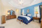 34522 Skyler Drive - Photo 29