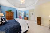 34522 Skyler Drive - Photo 30