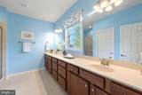 34522 Skyler Drive - Photo 31