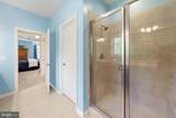 34522 Skyler Drive - Photo 32