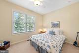 34522 Skyler Drive - Photo 33