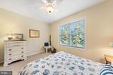 34522 Skyler Drive - Photo 34