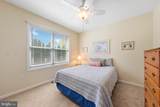 34522 Skyler Drive - Photo 35