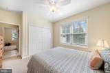 34522 Skyler Drive - Photo 36