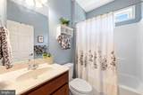 34522 Skyler Drive - Photo 37