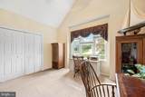 34522 Skyler Drive - Photo 38