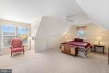 34522 Skyler Drive - Photo 39