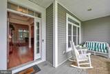 34522 Skyler Drive - Photo 4