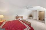 34522 Skyler Drive - Photo 40