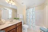 34522 Skyler Drive - Photo 41