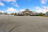 34522 Skyler Drive - Photo 42