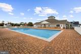 34522 Skyler Drive - Photo 43