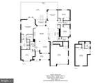 34522 Skyler Drive - Photo 45