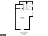 34522 Skyler Drive - Photo 46
