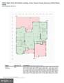 34522 Skyler Drive - Photo 47