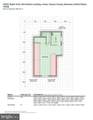 34522 Skyler Drive - Photo 48
