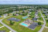 34522 Skyler Drive - Photo 49