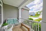 34522 Skyler Drive - Photo 5
