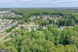34522 Skyler Drive - Photo 50