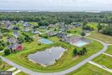 34522 Skyler Drive - Photo 51