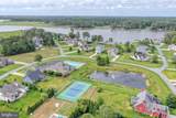 34522 Skyler Drive - Photo 52