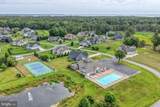 34522 Skyler Drive - Photo 53