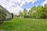 34522 Skyler Drive - Photo 6