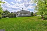 34522 Skyler Drive - Photo 7