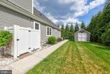 34522 Skyler Drive - Photo 8