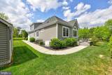 34522 Skyler Drive - Photo 9