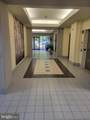4221 Forbes Boulevard - Photo 3