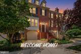 6323 Barcroft Mews Drive - Photo 36