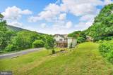 195 Johns Estate Road - Photo 1