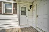 195 Johns Estate Road - Photo 10