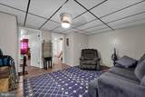 195 Johns Estate Road - Photo 11