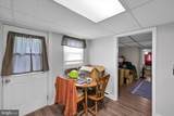195 Johns Estate Road - Photo 13